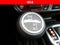 2022 Jeep Wrangler Unlimited Rubicon 4x4