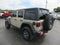 2022 Jeep Wrangler Unlimited Rubicon 4x4