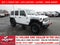 2021 Jeep Wrangler 4xe Unlimited Rubicon