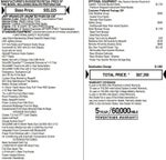 2021 Jeep Wrangler 4xe Unlimited Rubicon