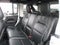 2021 Jeep Wrangler 4xe Unlimited Rubicon