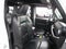 2021 Jeep Wrangler 4xe Unlimited Rubicon