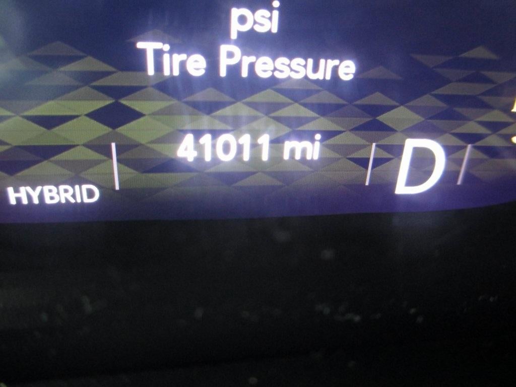 2021 Jeep Wrangler 4xe Unlimited Rubicon