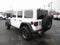 2021 Jeep Wrangler 4xe Unlimited Rubicon