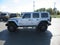 2022 Jeep Wrangler Unlimited Rubicon 392 4x4