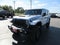 2022 Jeep Wrangler Unlimited Rubicon 392 4x4