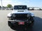 2022 Jeep Wrangler Unlimited Rubicon 392 4x4