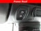 2022 Jeep Wrangler Unlimited Rubicon 392 4x4