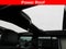 2022 Jeep Wrangler Unlimited Rubicon 392 4x4