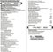 2022 Jeep Wrangler Unlimited Rubicon 392 4x4