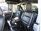 2022 Jeep Wrangler Unlimited Rubicon 392 4x4