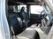 2022 Jeep Wrangler Unlimited Rubicon 392 4x4