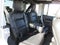 2022 Jeep Wrangler Unlimited Rubicon 392 4x4
