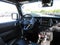 2022 Jeep Wrangler Unlimited Rubicon 392 4x4