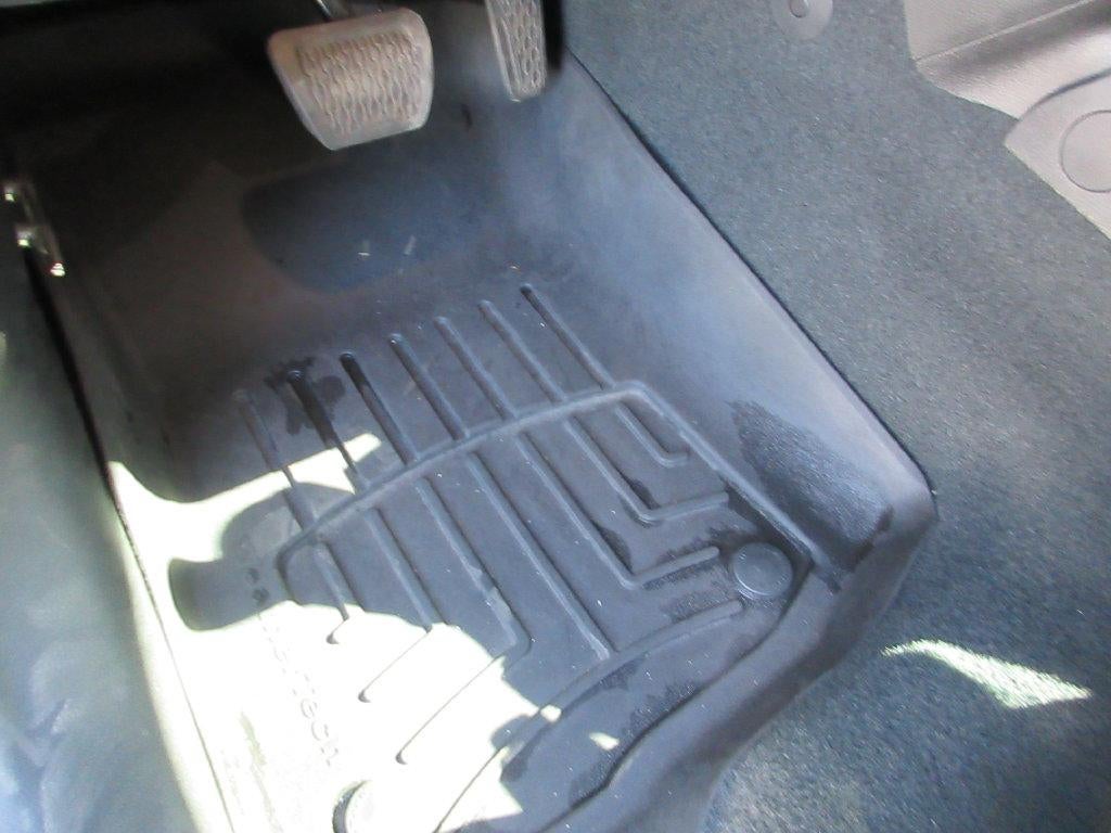 2022 Jeep Wrangler Unlimited Rubicon 392 4x4