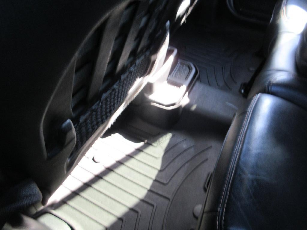2022 Jeep Wrangler Unlimited Rubicon 392 4x4