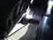 2022 Jeep Wrangler Unlimited Rubicon 392 4x4