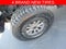 2022 Jeep Wrangler Unlimited Rubicon 392 4x4