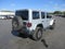 2022 Jeep Wrangler Unlimited Rubicon 392 4x4