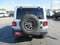 2022 Jeep Wrangler Unlimited Rubicon 392 4x4