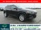2021 Jeep Cherokee Latitude 4x4