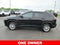 2021 Jeep Cherokee Latitude 4x4