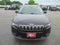 2021 Jeep Cherokee Latitude 4x4