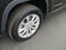 2021 Jeep Cherokee Latitude 4x4