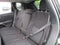 2021 Jeep Cherokee Latitude 4x4