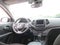 2021 Jeep Cherokee Latitude 4x4