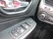 2021 Jeep Cherokee Latitude 4x4