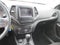 2021 Jeep Cherokee Latitude 4x4