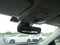 2021 Jeep Cherokee Latitude 4x4
