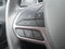 2021 Jeep Cherokee Latitude 4x4