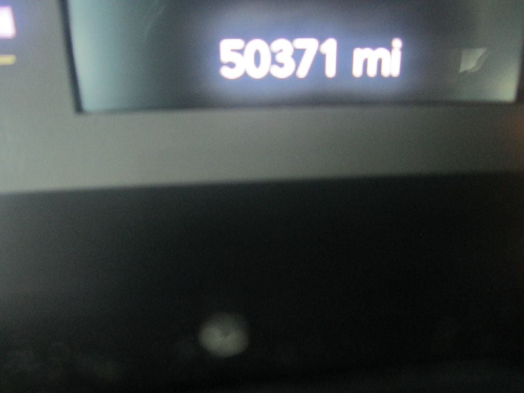 2021 Jeep Cherokee Latitude 4x4