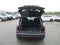 2021 Jeep Cherokee Latitude 4x4