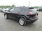 2021 Jeep Cherokee Latitude 4x4