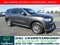 2017 Dodge Durango SXT AWD