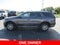 2017 Dodge Durango SXT AWD