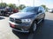 2017 Dodge Durango SXT AWD