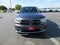 2017 Dodge Durango SXT AWD
