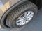 2017 Dodge Durango SXT AWD