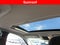 2017 Dodge Durango SXT AWD