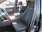 2017 Dodge Durango SXT AWD