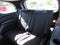 2017 Dodge Durango SXT AWD