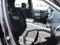 2017 Dodge Durango SXT AWD