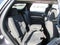 2017 Dodge Durango SXT AWD