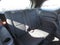 2017 Dodge Durango SXT AWD