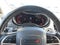 2017 Dodge Durango SXT AWD