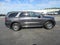 2017 Dodge Durango SXT AWD